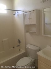 822 Elm Ave in Beaumont, CA - Building Photo - Building Photo