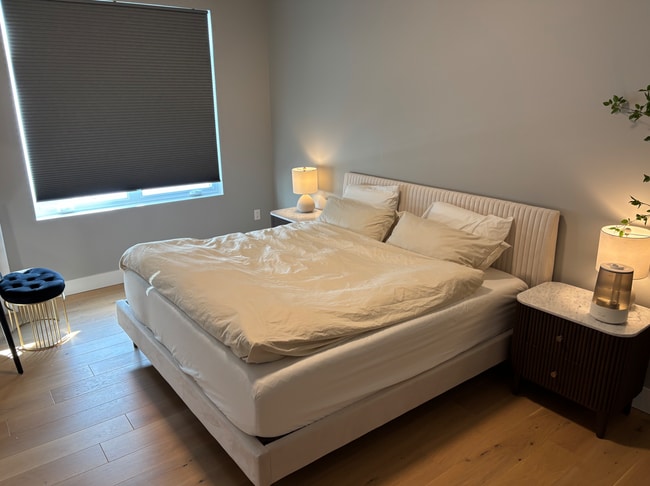 property at 60 Cross St E