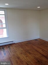 514 N Market St in Frederick, MD - Building Photo - Building Photo