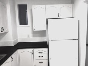 55 Sunridge Ln in Ottawa, ON - Building Photo - Building Photo