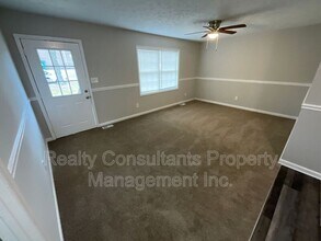 2607 Dallas Ave in High Point, NC - Building Photo - Building Photo