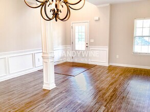 355 Mary Dr in Mcdonough, GA - Building Photo - Building Photo