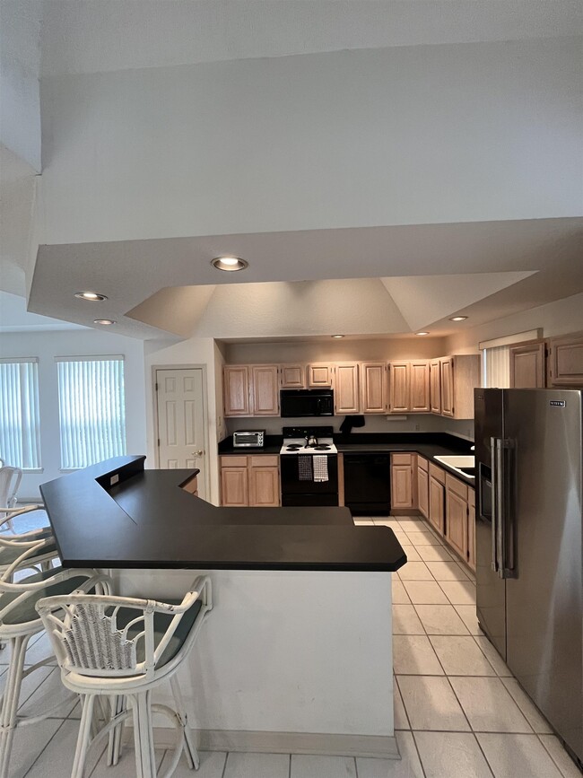 6773 Veronica Ct in St. Augustine, FL - Building Photo - Building Photo
