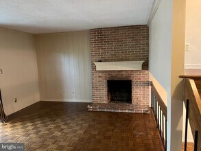 70 Winged Foot Dr in Reading, PA - Building Photo - Building Photo