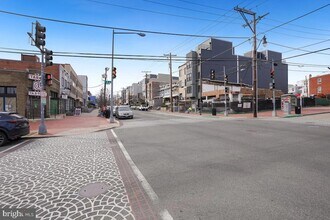 610 Jefferson St NW, Unit 101 in Washington, DC - Building Photo - Building Photo
