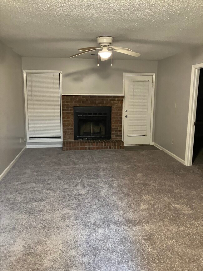 25 Two Pl Rentals in Griffin, GA