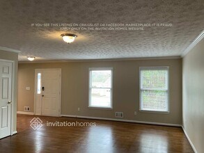 640 Johns Landing Way in Lawrenceville, GA - Building Photo - Building Photo