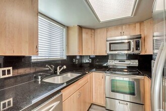 129 W 905 N in Orem, UT - Building Photo - Building Photo