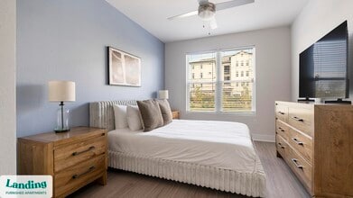 3240 Champion Ring Rd, Unit 1123 in Ft. Myers, FL - Foto de edificio - Building Photo