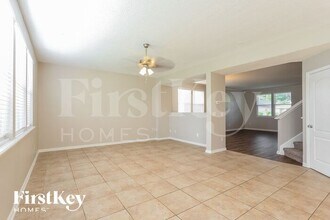76112 Deerwood Dr in Yulee, FL - Building Photo - Building Photo