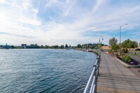 Apartments in Sault Ste Marie, ON