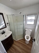 215 Dunlap St in Lansing, MI - Building Photo - Building Photo