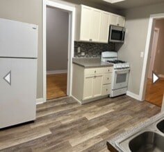 1500 48th Ct in Cicero, IL - Building Photo - Building Photo