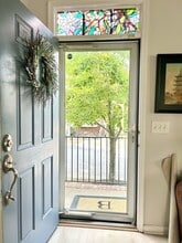 7826 Heaton Way in Nashville, TN - Building Photo - Building Photo