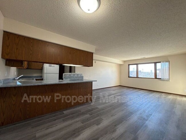 539 N 24th St in Lincoln, NE - Building Photo - Building Photo