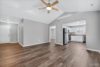 2133 Welsh Dr in Lake St. Louis, MO - Building Photo - Building Photo
