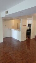 10960 Ashton Ave, Unit 208 in Los Angeles, CA - Building Photo
