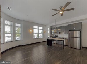 22680 Washington St in Leonardtown, MD - Building Photo - Building Photo