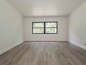 734 5th Pl SW in Vero Beach, FL - Building Photo - Building Photo