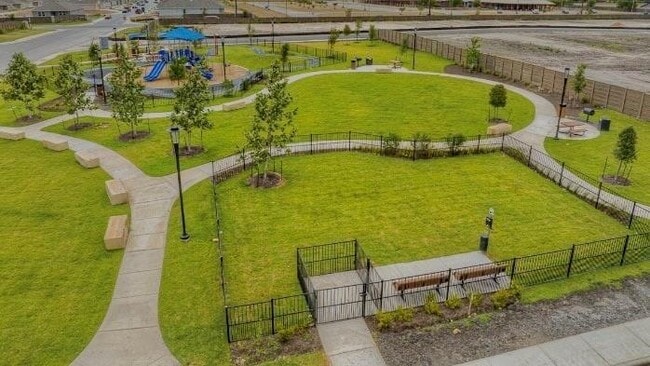 property at 314 Addison Pl