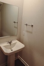 8598 Blueberry Ash St in Magnolia, TX - Building Photo - Building Photo