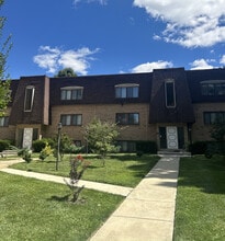 33 Windemere Apartments in Lansdowne, PA - Building Photo - Building Photo