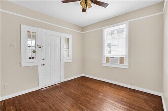 2426 Eagle St in New Orleans, LA - Building Photo - Building Photo