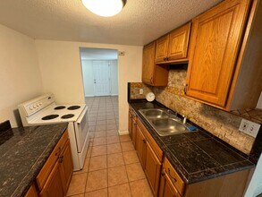 3501 W 48th Ave in Denver, CO - Building Photo - Building Photo