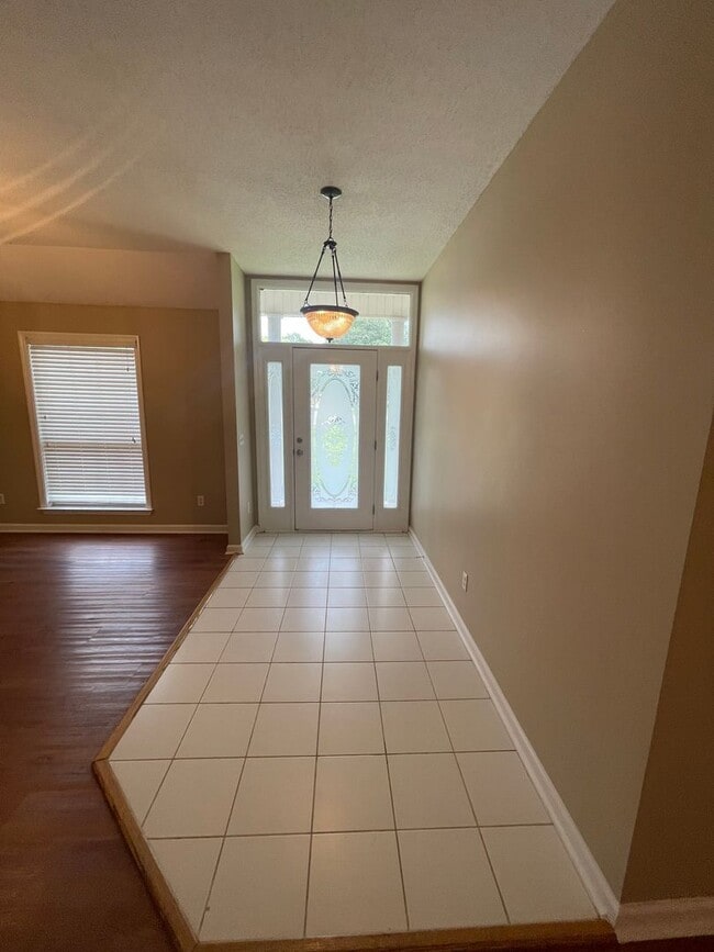 139 Michael Ln in Enterprise, AL - Building Photo - Building Photo