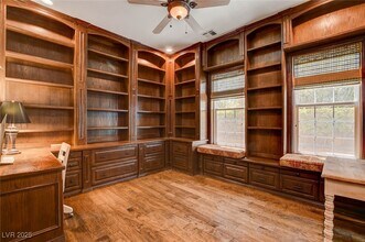 1920 Redbird Crest Ln in Las Vegas, NV - Building Photo - Building Photo