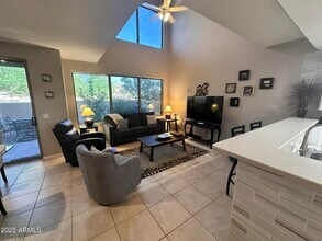 11022 N Indigo Dr in Fountain Hills, AZ - Building Photo - Building Photo