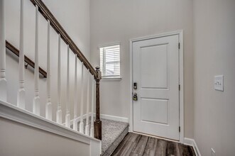 2312 Copper Crk Lp in Longs, SC - Building Photo - Building Photo