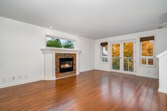 2308 W Dravus St in Seattle, WA - Building Photo - Building Photo