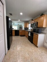 5085 Warrior Ln in Kissimmee, FL - Building Photo - Building Photo