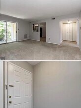 2762 Marsala Ct, Unit Marsala ct in Woodbridge, VA - Foto de edificio - Building Photo