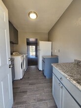 1332 Kingston St in Aurora, CO - Building Photo - Building Photo