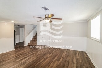 1107 Jackson Ln in Perry, GA - Building Photo - Building Photo