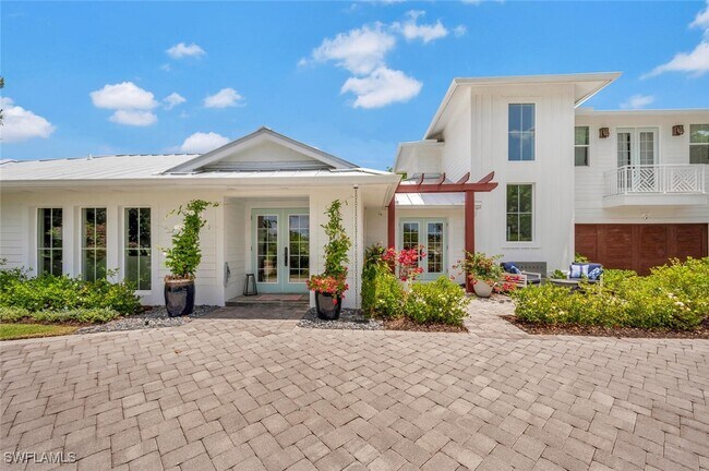 property at 200 Burning Tree Dr