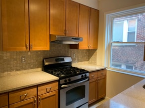 2048 W Farragut Ave in Chicago, IL - Building Photo - Building Photo