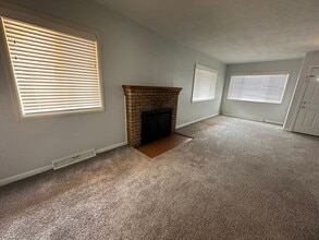 919 N Eldorado Ave in Klamath Falls, OR - Building Photo - Building Photo