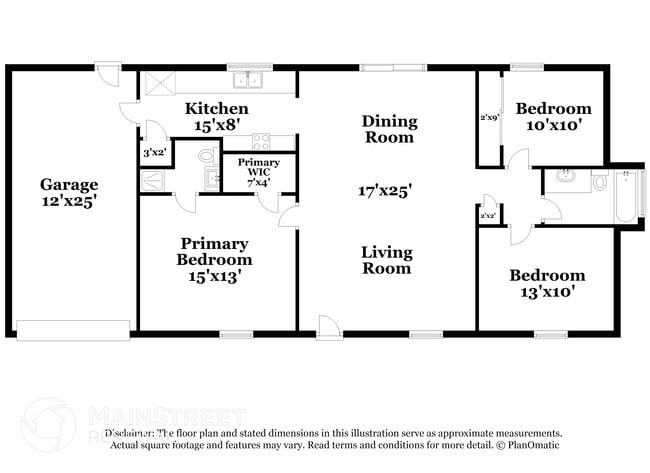 4138 Sunny Glen Dr in Lakeland, FL - Building Photo - Building Photo