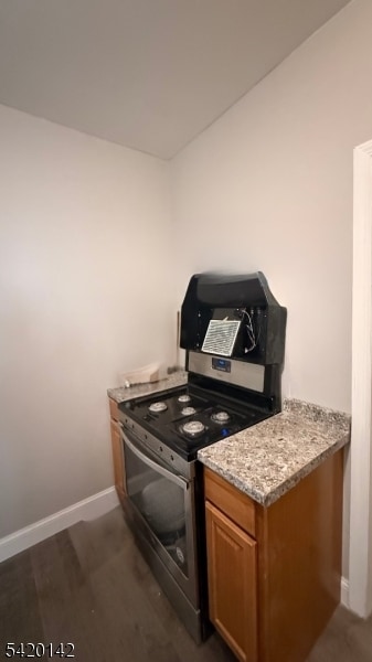 131 S 8th St in Newark, NJ - Building Photo - Building Photo