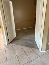 7537 E Santa Catalina Dr in Scottsdale, AZ - Building Photo - Building Photo