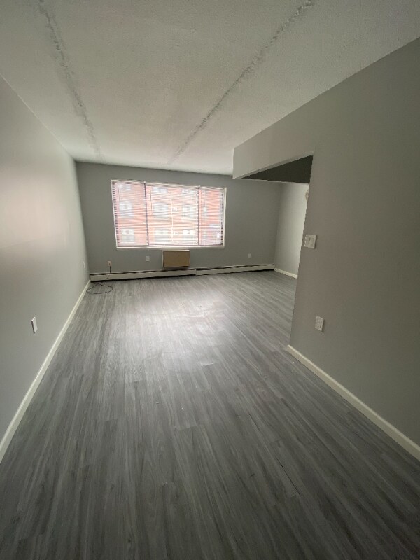 property at 34 Vernon St
