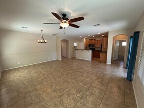 16551 N 180th Dr in Surprise, AZ - Building Photo - Building Photo