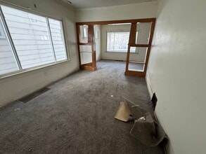 5236 Lemay St in Detroit, MI - Foto de edificio - Building Photo