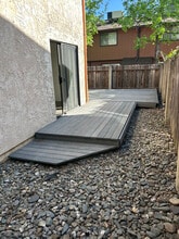 335 Lake Blvd, Unit 335 Lake Blvd. 0 in Redding, CA - Building Photo - Building Photo