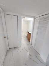 9845 Nob Hill Ct in Sunrise, FL - Building Photo - Building Photo