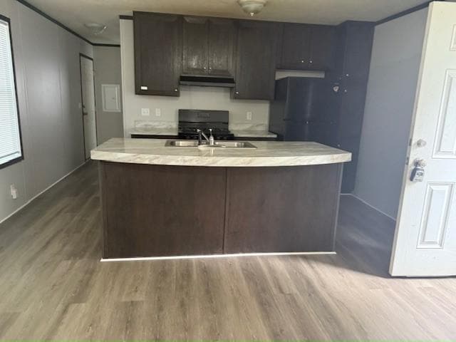 547 Waxwing Ln in Madison, WI - Building Photo - Building Photo