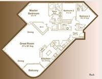 Emerson Plaza photo'